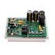 Carte filtre PX25 MD9, MD12 et Z250iQ MD9, MD12