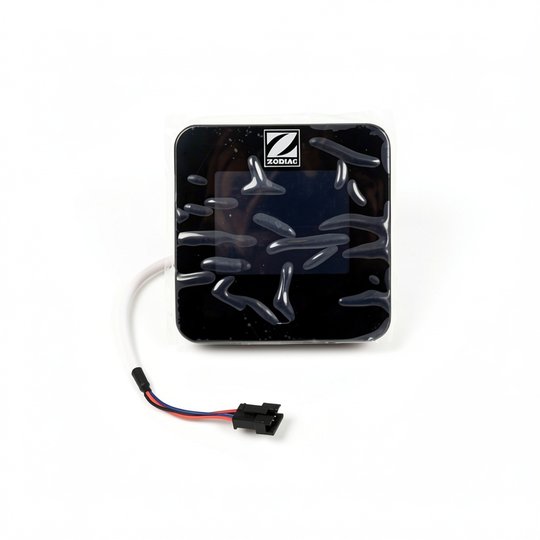 Contrôleur PX26 et Z260iQ