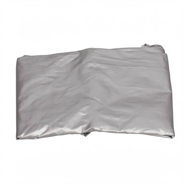 Couverture d'hivernage PX25 MD9, TD9, MD12, TD12 et Z250iQ MD9, TD9, MD12, TD12