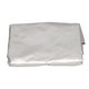 Couverture d'hivernage PX26 et Z260iQ
