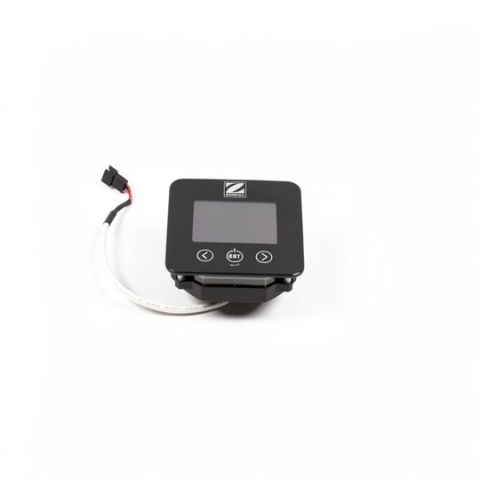 Régulateur PX25