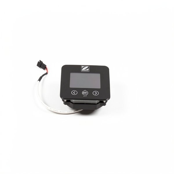 Régulateur PX25