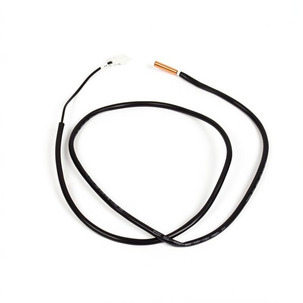 Sonde de température d'eau d'entrée