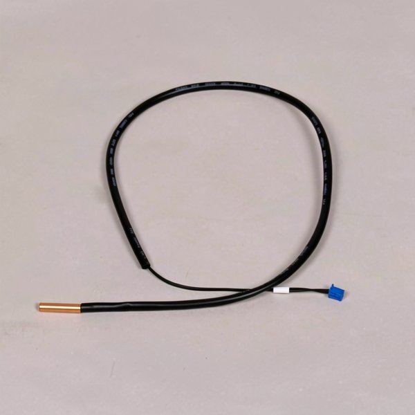 Sonde de température d'eau d'entrée
