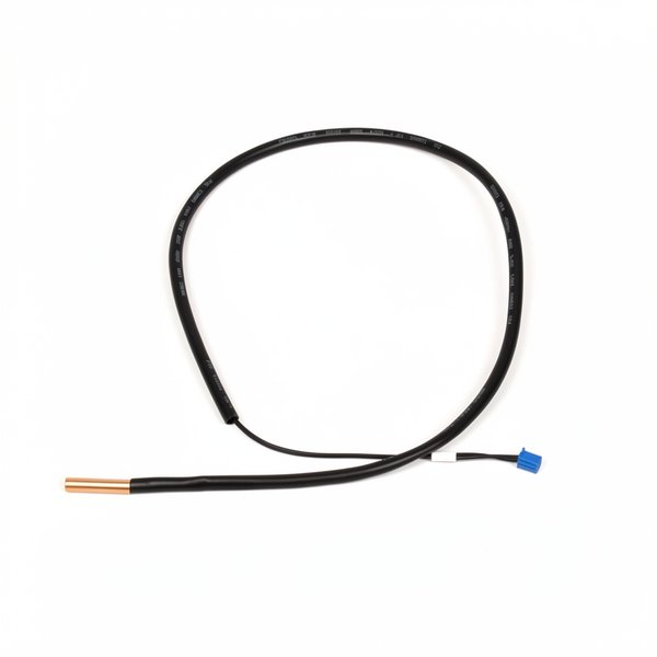 Sonde de température d'eau d'entrée