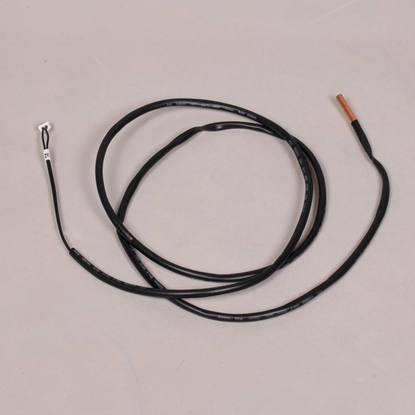 Sonde de température d'eau TH4 d'entrée