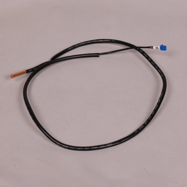 Sonde de température d'eau TH5 de sortie