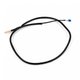 Sonde de température d'eau TH5 de sortie