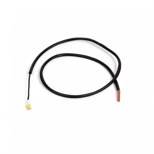 Sonde de température d'évaporateur