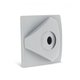 Jet orientable + cache - GRIS