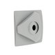 Jet orientable + cache - GRIS