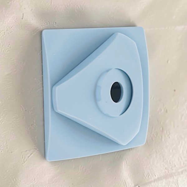 Jet orientable + cache - BLEU