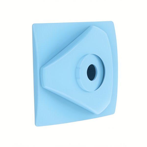 Jet orientable + cache - BLEU