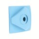 Jet orientable + cache - BLEU