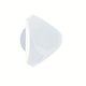Bouchon DESIGN - BLANC