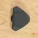 Bouchon DESIGN - ANTHRACITE