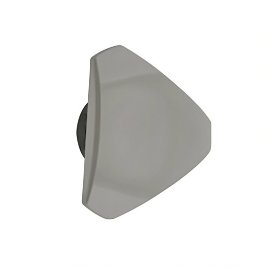 Bouchon DESIGN - ANTHRACITE