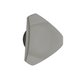 Bouchon DESIGN - ANTHRACITE
