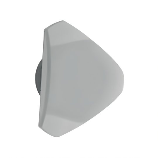 Bouchon DESIGN - GRIS