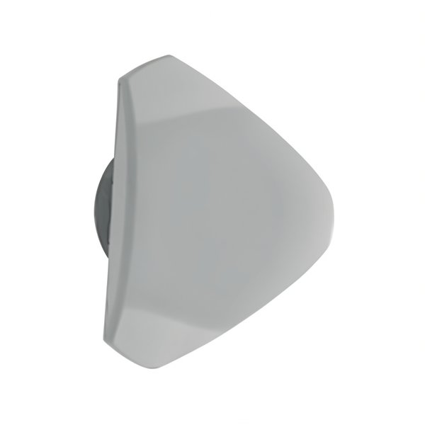 Bouchon DESIGN - GRIS