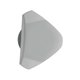 Bouchon DESIGN - GRIS