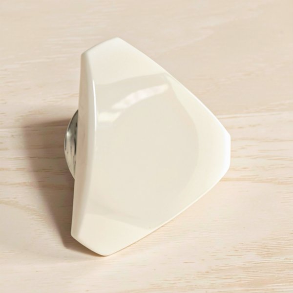 Bouchon DESIGN - SABLE