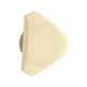 Bouchon DESIGN - SABLE