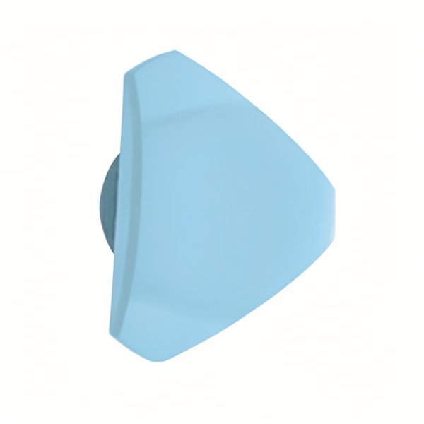 Bouchon DESIGN - BLEU