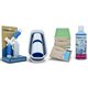 Kit FilterGuard de nettoyage de cartouche