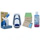Kit FilterGuard de nettoyage de cartouche