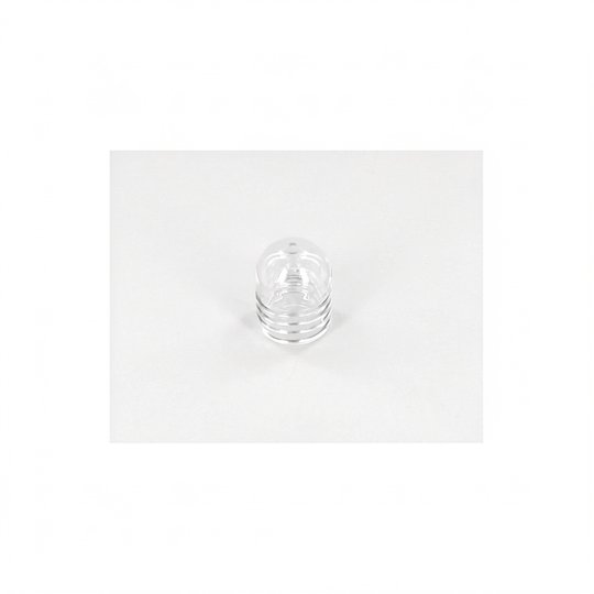 Voyant turbidité de vanne (SM 10, SM 20) - 1"1/2 à 2" (ex 10.0172)