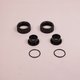 Raccord union complet