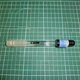 Sonde Redox EJ-01