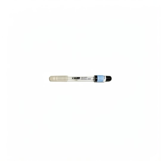 Sonde Redox EJ-01