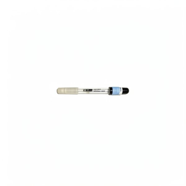 Sonde Redox EJ-01
