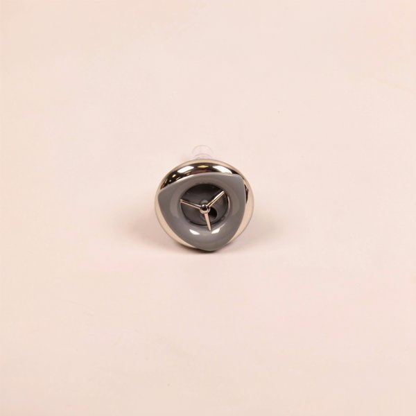 Jet rotatif 3,5"