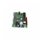 Carte A1 Z400 IQ MD4/MD5/MD7/TD7 Wi-fi R410A