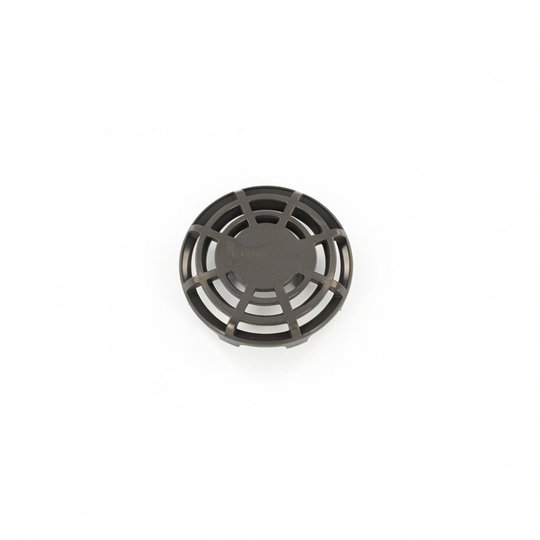 Grille - ANTHRACITE