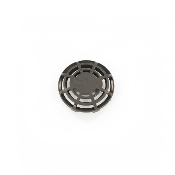 Grille - ANTHRACITE