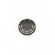 Grille - ANTHRACITE