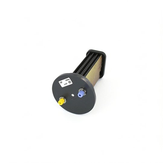 Electrode titane System 7 - 7 plaques 100m3