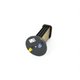 Electrode titane System 7 - 7 plaques 100m3