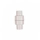 Vanne anti-retour 1" - ex.10-10-ZHF-001