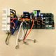 Carte PCB Spa Power SP601