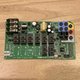 Carte PCB Spa Power SP800