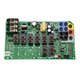 Carte PCB Spa Power SP800