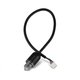 Détecteur de débit optique L.28cm Spa Power 3 broches