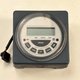 Horloge digitale type Tm619SP600