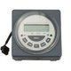 Horloge digitale type Tm619SP600