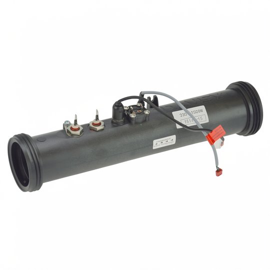 Réchauffeur titane 1,5kW Spa Power SP601